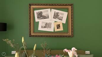 Mi-melz12c1g - Melzo 12 - 1CG EXE Bosco