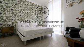 Mi-melz12c1g - Melzo 12 - 1CG EXE Bosco