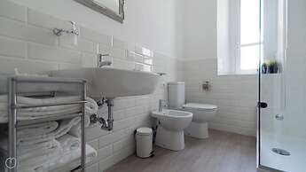 Mi-melz12c1g - Melzo 12 - 1CG EXE Bosco