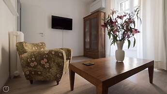 Mi-melz12c1g - Melzo 12 - 1CG EXE Bosco