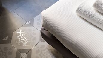 Mi-melz12c1m - Melzo 12 - 1CM SUL Art D co