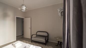 Mi-melz12c1m - Melzo 12 - 1CM SUL Art D co