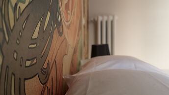 Mi-melz12c1m - Melzo 12 - 1CM SUL Art D co