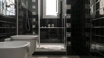 Mi-melz12c1m - Melzo 12 - 1CM SUL Art D co