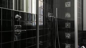 Mi-melz12c1m - Melzo 12 - 1CM SUL Art D co