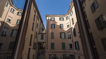 Mi-melz12c1m - Melzo 12 - 1CM SUL Art D co