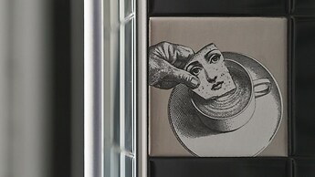 Mi-melz12c1m - Melzo 12 - 1CM SUL Art D co