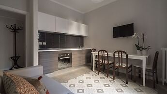 Mi-melz12c1m - Melzo 12 - 1CM SUL Art D co