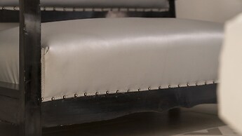 Mi-melz12c1m - Melzo 12 - 1CM SUL Art D co