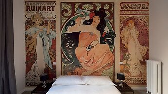 Mi-melz12c1m - Melzo 12 - 1CM SUL Art D co