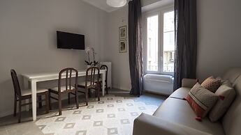 Mi-melz12c1m - Melzo 12 - 1CM SUL Art D co