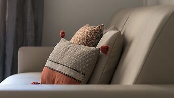 Mi-melz12c1m - Melzo 12 - 1CM SUL Art D co