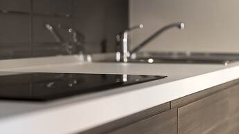 Mi-melz12c1m - Melzo 12 - 1CM SUL Art D co