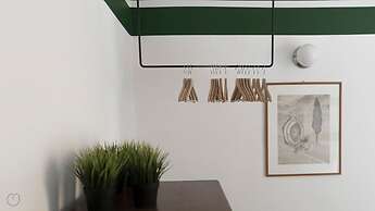 Italianway Easy - Melzo 12 - Naif