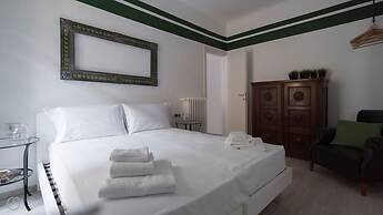 Italianway Easy - Melzo 12 - Naif