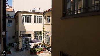 Italianway Easy - Melzo 12 - Naif
