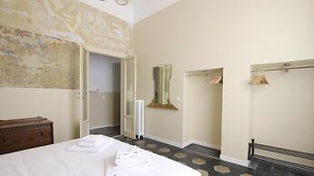 Mi-melz12b2s - Melzo 12 - 2B SUP Vintage