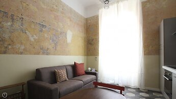 Mi-melz12b2s - Melzo 12 - 2B SUP Vintage