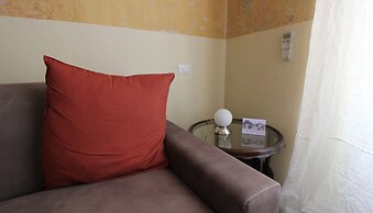 Mi-melz12b2s - Melzo 12 - 2B SUP Vintage