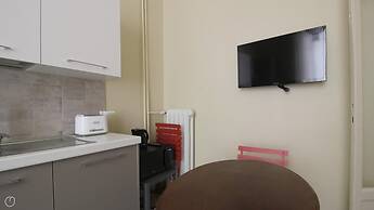 Mi-melz12b2s - Melzo 12 - 2B SUP Vintage