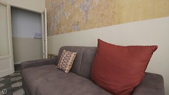 Mi-melz12b2s - Melzo 12 - 2B SUP Vintage