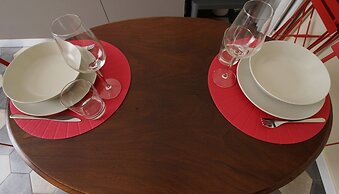 Mi-melz12b2s - Melzo 12 - 2B SUP Vintage