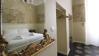 Mi-melz12b2s - Melzo 12 - 2B SUP Vintage