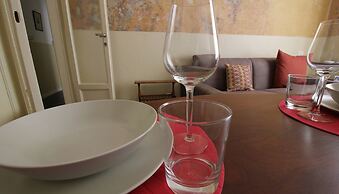 Mi-melz12b2s - Melzo 12 - 2B SUP Vintage