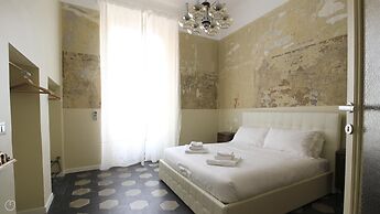 Mi-melz12b2s - Melzo 12 - 2B SUP Vintage