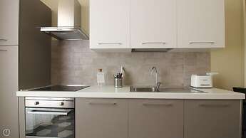 Mi-melz12b2s - Melzo 12 - 2B SUP Vintage