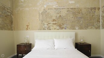 Mi-melz12b2s - Melzo 12 - 2B SUP Vintage