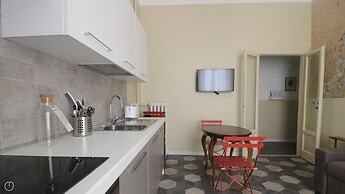 Mi-melz12b2s - Melzo 12 - 2B SUP Vintage