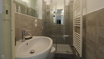 Mi-melz12b2s - Melzo 12 - 2B SUP Vintage