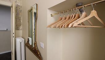 Mi-melz12b2s - Melzo 12 - 2B SUP Vintage