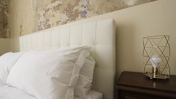 Mi-melz12b2s - Melzo 12 - 2B SUP Vintage