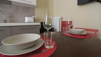 Mi-melz12b2s - Melzo 12 - 2B SUP Vintage