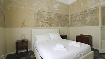 Mi-melz12b2s - Melzo 12 - 2B SUP Vintage