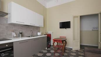 Mi-melz12b2s - Melzo 12 - 2B SUP Vintage