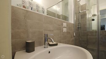 Mi-melz12b2s - Melzo 12 - 2B SUP Vintage