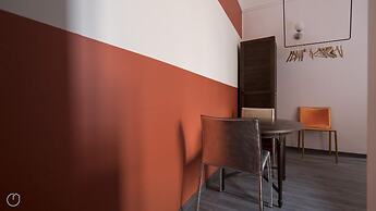 Mi-melz12c2 - Melzo 12 - 2C ECO Bohemien