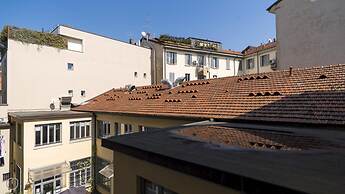 Mi-melz12c2 - Melzo 12 - 2C ECO Bohemien