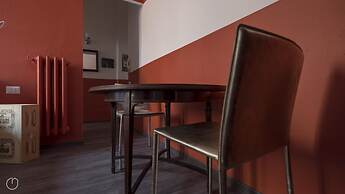 Mi-melz12c2 - Melzo 12 - 2C ECO Bohemien