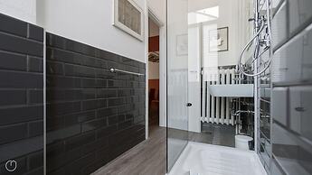 Mi-melz12c2 - Melzo 12 - 2C ECO Bohemien