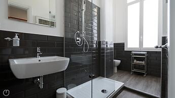 Mi-melz12c2 - Melzo 12 - 2C ECO Bohemien