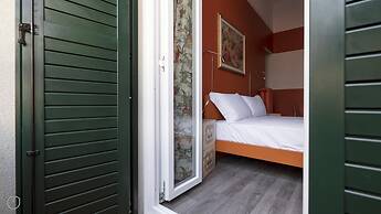 Mi-melz12c2 - Melzo 12 - 2C ECO Bohemien