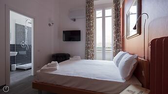 Mi-melz12c2 - Melzo 12 - 2C ECO Bohemien