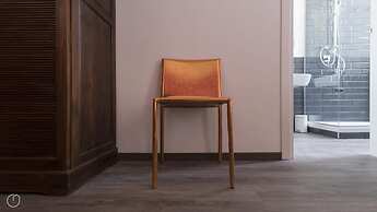 Mi-melz12c2 - Melzo 12 - 2C ECO Bohemien