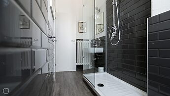 Mi-melz12c2 - Melzo 12 - 2C ECO Bohemien