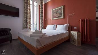 Mi-melz12c2 - Melzo 12 - 2C ECO Bohemien