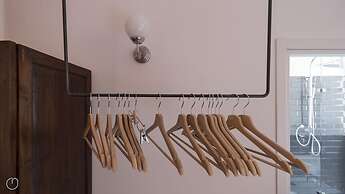 Mi-melz12c2 - Melzo 12 - 2C ECO Bohemien